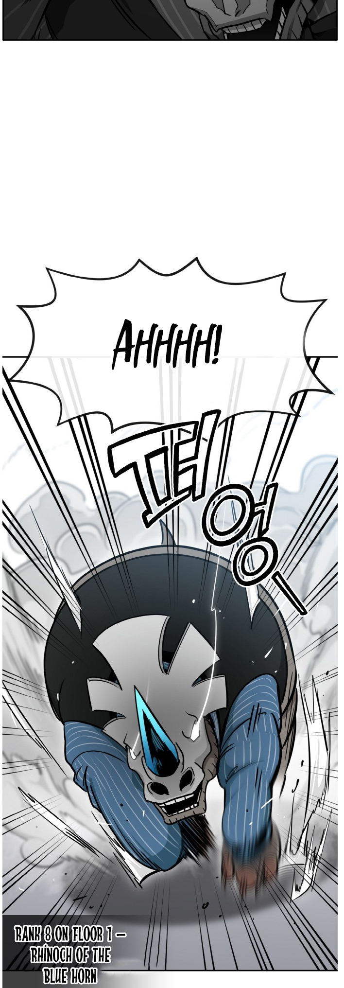 Counter Cube Chapter 80 11